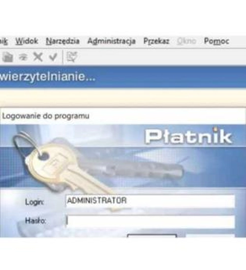 platnik